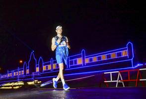 BIB: 
                            <button type="button" onclick="openModal(17974189)" class="btn btn-primary btn-sm float-right btn-popup" data-toggle="modal" data-target=".modal-high-quality">
                        <i class="fas fa-shopping-cart"></i> Add to Cart
                    </button>
                                            <button type="button" onclick="isThisMe(17974189, true)" class="btn btn-success btn-sm float-right btn-popup btn-isme hidden" data-toggle="tooltip" data-placement="bottom" title="นี่คือรูปของคุณใช่ไหม คลิกที่นี่เพื่อเอาเข้าอัลบั้ม">
                        <i class="fas fa-plus"></i> Add to album
                    </button>
                    <button type="button" onclick="isThisMe(17974189, false)" class="btn btn-warning btn-sm float-right btn-popup btn-isnotme hidden">
                        <i class="fas fa-ban"></i> Remove from album
                    </button>