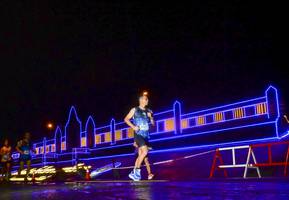 BIB: 
                            <button type="button" onclick="openModal(17931048)" class="btn btn-primary btn-sm float-right btn-popup" data-toggle="modal" data-target=".modal-high-quality">
                        <i class="fas fa-shopping-cart"></i> Add to Cart
                    </button>
                                            <button type="button" onclick="isThisMe(17931048, true)" class="btn btn-success btn-sm float-right btn-popup btn-isme hidden" data-toggle="tooltip" data-placement="bottom" title="นี่คือรูปของคุณใช่ไหม คลิกที่นี่เพื่อเอาเข้าอัลบั้ม">
                        <i class="fas fa-plus"></i> Add to album
                    </button>
                    <button type="button" onclick="isThisMe(17931048, false)" class="btn btn-warning btn-sm float-right btn-popup btn-isnotme hidden">
                        <i class="fas fa-ban"></i> Remove from album
                    </button>