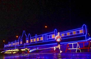 BIB: 
                            <button type="button" onclick="openModal(17884037)" class="btn btn-primary btn-sm float-right btn-popup" data-toggle="modal" data-target=".modal-high-quality">
                        <i class="fas fa-shopping-cart"></i> Add to Cart
                    </button>
                                            <button type="button" onclick="isThisMe(17884037, true)" class="btn btn-success btn-sm float-right btn-popup btn-isme hidden" data-toggle="tooltip" data-placement="bottom" title="นี่คือรูปของคุณใช่ไหม คลิกที่นี่เพื่อเอาเข้าอัลบั้ม">
                        <i class="fas fa-plus"></i> Add to album
                    </button>
                    <button type="button" onclick="isThisMe(17884037, false)" class="btn btn-warning btn-sm float-right btn-popup btn-isnotme hidden">
                        <i class="fas fa-ban"></i> Remove from album
                    </button>