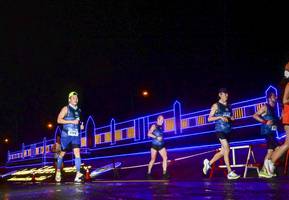 BIB: 
                            <button type="button" onclick="openModal(17932089)" class="btn btn-primary btn-sm float-right btn-popup" data-toggle="modal" data-target=".modal-high-quality">
                        <i class="fas fa-shopping-cart"></i> Add to Cart
                    </button>
                                            <button type="button" onclick="isThisMe(17932089, true)" class="btn btn-success btn-sm float-right btn-popup btn-isme hidden" data-toggle="tooltip" data-placement="bottom" title="นี่คือรูปของคุณใช่ไหม คลิกที่นี่เพื่อเอาเข้าอัลบั้ม">
                        <i class="fas fa-plus"></i> Add to album
                    </button>
                    <button type="button" onclick="isThisMe(17932089, false)" class="btn btn-warning btn-sm float-right btn-popup btn-isnotme hidden">
                        <i class="fas fa-ban"></i> Remove from album
                    </button>