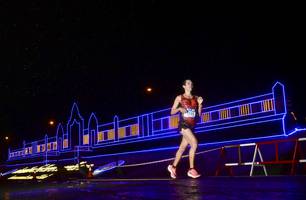 BIB: 1723
                            <button type="button" onclick="openModal(17883977)" class="btn btn-primary btn-sm float-right btn-popup" data-toggle="modal" data-target=".modal-high-quality">
                        <i class="fas fa-shopping-cart"></i> Add to Cart
                    </button>
                                            <button type="button" onclick="isThisMe(17883977, true)" class="btn btn-success btn-sm float-right btn-popup btn-isme hidden" data-toggle="tooltip" data-placement="bottom" title="นี่คือรูปของคุณใช่ไหม คลิกที่นี่เพื่อเอาเข้าอัลบั้ม">
                        <i class="fas fa-plus"></i> Add to album
                    </button>
                    <button type="button" onclick="isThisMe(17883977, false)" class="btn btn-warning btn-sm float-right btn-popup btn-isnotme hidden">
                        <i class="fas fa-ban"></i> Remove from album
                    </button>