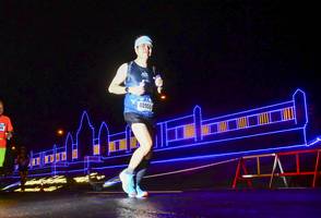 BIB: 40953
                            <button type="button" onclick="openModal(17974919)" class="btn btn-primary btn-sm float-right btn-popup" data-toggle="modal" data-target=".modal-high-quality">
                        <i class="fas fa-shopping-cart"></i> Add to Cart
                    </button>
                                            <button type="button" onclick="isThisMe(17974919, true)" class="btn btn-success btn-sm float-right btn-popup btn-isme hidden" data-toggle="tooltip" data-placement="bottom" title="นี่คือรูปของคุณใช่ไหม คลิกที่นี่เพื่อเอาเข้าอัลบั้ม">
                        <i class="fas fa-plus"></i> Add to album
                    </button>
                    <button type="button" onclick="isThisMe(17974919, false)" class="btn btn-warning btn-sm float-right btn-popup btn-isnotme hidden">
                        <i class="fas fa-ban"></i> Remove from album
                    </button>