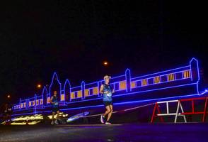 BIB: 
                            <button type="button" onclick="openModal(17975114)" class="btn btn-primary btn-sm float-right btn-popup" data-toggle="modal" data-target=".modal-high-quality">
                        <i class="fas fa-shopping-cart"></i> Add to Cart
                    </button>
                                            <button type="button" onclick="isThisMe(17975114, true)" class="btn btn-success btn-sm float-right btn-popup btn-isme hidden" data-toggle="tooltip" data-placement="bottom" title="นี่คือรูปของคุณใช่ไหม คลิกที่นี่เพื่อเอาเข้าอัลบั้ม">
                        <i class="fas fa-plus"></i> Add to album
                    </button>
                    <button type="button" onclick="isThisMe(17975114, false)" class="btn btn-warning btn-sm float-right btn-popup btn-isnotme hidden">
                        <i class="fas fa-ban"></i> Remove from album
                    </button>