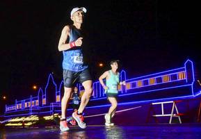 BIB: 4175
                            <button type="button" onclick="openModal(17937708)" class="btn btn-primary btn-sm float-right btn-popup" data-toggle="modal" data-target=".modal-high-quality">
                        <i class="fas fa-shopping-cart"></i> Add to Cart
                    </button>
                                            <button type="button" onclick="isThisMe(17937708, true)" class="btn btn-success btn-sm float-right btn-popup btn-isme hidden" data-toggle="tooltip" data-placement="bottom" title="นี่คือรูปของคุณใช่ไหม คลิกที่นี่เพื่อเอาเข้าอัลบั้ม">
                        <i class="fas fa-plus"></i> Add to album
                    </button>
                    <button type="button" onclick="isThisMe(17937708, false)" class="btn btn-warning btn-sm float-right btn-popup btn-isnotme hidden">
                        <i class="fas fa-ban"></i> Remove from album
                    </button>