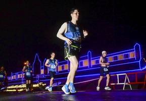 BIB: 
                            <button type="button" onclick="openModal(17935192)" class="btn btn-primary btn-sm float-right btn-popup" data-toggle="modal" data-target=".modal-high-quality">
                        <i class="fas fa-shopping-cart"></i> Add to Cart
                    </button>
                                            <button type="button" onclick="isThisMe(17935192, true)" class="btn btn-success btn-sm float-right btn-popup btn-isme hidden" data-toggle="tooltip" data-placement="bottom" title="นี่คือรูปของคุณใช่ไหม คลิกที่นี่เพื่อเอาเข้าอัลบั้ม">
                        <i class="fas fa-plus"></i> Add to album
                    </button>
                    <button type="button" onclick="isThisMe(17935192, false)" class="btn btn-warning btn-sm float-right btn-popup btn-isnotme hidden">
                        <i class="fas fa-ban"></i> Remove from album
                    </button>