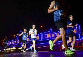 BIB: 44634
                            <button type="button" onclick="openModal(17935255)" class="btn btn-primary btn-sm float-right btn-popup" data-toggle="modal" data-target=".modal-high-quality">
                        <i class="fas fa-shopping-cart"></i> Add to Cart
                    </button>
                                            <button type="button" onclick="isThisMe(17935255, true)" class="btn btn-success btn-sm float-right btn-popup btn-isme hidden" data-toggle="tooltip" data-placement="bottom" title="นี่คือรูปของคุณใช่ไหม คลิกที่นี่เพื่อเอาเข้าอัลบั้ม">
                        <i class="fas fa-plus"></i> Add to album
                    </button>
                    <button type="button" onclick="isThisMe(17935255, false)" class="btn btn-warning btn-sm float-right btn-popup btn-isnotme hidden">
                        <i class="fas fa-ban"></i> Remove from album
                    </button>