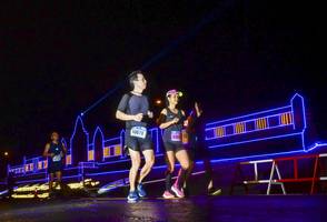 BIB: 40870, 448
                            <button type="button" onclick="openModal(17973797)" class="btn btn-primary btn-sm float-right btn-popup" data-toggle="modal" data-target=".modal-high-quality">
                        <i class="fas fa-shopping-cart"></i> Add to Cart
                    </button>
                                            <button type="button" onclick="isThisMe(17973797, true)" class="btn btn-success btn-sm float-right btn-popup btn-isme hidden" data-toggle="tooltip" data-placement="bottom" title="นี่คือรูปของคุณใช่ไหม คลิกที่นี่เพื่อเอาเข้าอัลบั้ม">
                        <i class="fas fa-plus"></i> Add to album
                    </button>
                    <button type="button" onclick="isThisMe(17973797, false)" class="btn btn-warning btn-sm float-right btn-popup btn-isnotme hidden">
                        <i class="fas fa-ban"></i> Remove from album
                    </button>