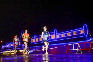 BIB: 
                            <button type="button" onclick="openModal(17888437)" class="btn btn-primary btn-sm float-right btn-popup" data-toggle="modal" data-target=".modal-high-quality">
                        <i class="fas fa-shopping-cart"></i> Add to Cart
                    </button>
                                            <button type="button" onclick="isThisMe(17888437, true)" class="btn btn-success btn-sm float-right btn-popup btn-isme hidden" data-toggle="tooltip" data-placement="bottom" title="นี่คือรูปของคุณใช่ไหม คลิกที่นี่เพื่อเอาเข้าอัลบั้ม">
                        <i class="fas fa-plus"></i> Add to album
                    </button>
                    <button type="button" onclick="isThisMe(17888437, false)" class="btn btn-warning btn-sm float-right btn-popup btn-isnotme hidden">
                        <i class="fas fa-ban"></i> Remove from album
                    </button>