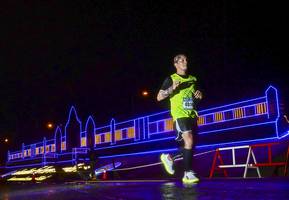 BIB: 4016
                            <button type="button" onclick="openModal(17934729)" class="btn btn-primary btn-sm float-right btn-popup" data-toggle="modal" data-target=".modal-high-quality">
                        <i class="fas fa-shopping-cart"></i> Add to Cart
                    </button>
                                            <button type="button" onclick="isThisMe(17934729, true)" class="btn btn-success btn-sm float-right btn-popup btn-isme hidden" data-toggle="tooltip" data-placement="bottom" title="นี่คือรูปของคุณใช่ไหม คลิกที่นี่เพื่อเอาเข้าอัลบั้ม">
                        <i class="fas fa-plus"></i> Add to album
                    </button>
                    <button type="button" onclick="isThisMe(17934729, false)" class="btn btn-warning btn-sm float-right btn-popup btn-isnotme hidden">
                        <i class="fas fa-ban"></i> Remove from album
                    </button>