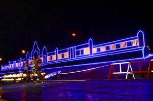 BIB: 
                            <button type="button" onclick="openModal(17883941)" class="btn btn-primary btn-sm float-right btn-popup" data-toggle="modal" data-target=".modal-high-quality">
                        <i class="fas fa-shopping-cart"></i> Add to Cart
                    </button>
                                            <button type="button" onclick="isThisMe(17883941, true)" class="btn btn-success btn-sm float-right btn-popup btn-isme hidden" data-toggle="tooltip" data-placement="bottom" title="นี่คือรูปของคุณใช่ไหม คลิกที่นี่เพื่อเอาเข้าอัลบั้ม">
                        <i class="fas fa-plus"></i> Add to album
                    </button>
                    <button type="button" onclick="isThisMe(17883941, false)" class="btn btn-warning btn-sm float-right btn-popup btn-isnotme hidden">
                        <i class="fas fa-ban"></i> Remove from album
                    </button>