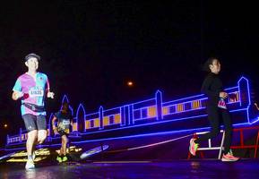 BIB: 447, 41635
                            <button type="button" onclick="openModal(17935080)" class="btn btn-primary btn-sm float-right btn-popup" data-toggle="modal" data-target=".modal-high-quality">
                        <i class="fas fa-shopping-cart"></i> Add to Cart
                    </button>
                                            <button type="button" onclick="isThisMe(17935080, true)" class="btn btn-success btn-sm float-right btn-popup btn-isme hidden" data-toggle="tooltip" data-placement="bottom" title="นี่คือรูปของคุณใช่ไหม คลิกที่นี่เพื่อเอาเข้าอัลบั้ม">
                        <i class="fas fa-plus"></i> Add to album
                    </button>
                    <button type="button" onclick="isThisMe(17935080, false)" class="btn btn-warning btn-sm float-right btn-popup btn-isnotme hidden">
                        <i class="fas fa-ban"></i> Remove from album
                    </button>