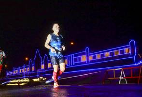 BIB: 
                            <button type="button" onclick="openModal(17973215)" class="btn btn-primary btn-sm float-right btn-popup" data-toggle="modal" data-target=".modal-high-quality">
                        <i class="fas fa-shopping-cart"></i> Add to Cart
                    </button>
                                            <button type="button" onclick="isThisMe(17973215, true)" class="btn btn-success btn-sm float-right btn-popup btn-isme hidden" data-toggle="tooltip" data-placement="bottom" title="นี่คือรูปของคุณใช่ไหม คลิกที่นี่เพื่อเอาเข้าอัลบั้ม">
                        <i class="fas fa-plus"></i> Add to album
                    </button>
                    <button type="button" onclick="isThisMe(17973215, false)" class="btn btn-warning btn-sm float-right btn-popup btn-isnotme hidden">
                        <i class="fas fa-ban"></i> Remove from album
                    </button>