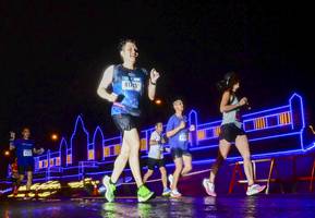 BIB: 4115
                            <button type="button" onclick="openModal(17930934)" class="btn btn-primary btn-sm float-right btn-popup" data-toggle="modal" data-target=".modal-high-quality">
                        <i class="fas fa-shopping-cart"></i> Add to Cart
                    </button>
                                            <button type="button" onclick="isThisMe(17930934, true)" class="btn btn-success btn-sm float-right btn-popup btn-isme hidden" data-toggle="tooltip" data-placement="bottom" title="นี่คือรูปของคุณใช่ไหม คลิกที่นี่เพื่อเอาเข้าอัลบั้ม">
                        <i class="fas fa-plus"></i> Add to album
                    </button>
                    <button type="button" onclick="isThisMe(17930934, false)" class="btn btn-warning btn-sm float-right btn-popup btn-isnotme hidden">
                        <i class="fas fa-ban"></i> Remove from album
                    </button>