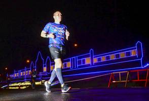 BIB: 
                            <button type="button" onclick="openModal(17974601)" class="btn btn-primary btn-sm float-right btn-popup" data-toggle="modal" data-target=".modal-high-quality">
                        <i class="fas fa-shopping-cart"></i> Add to Cart
                    </button>
                                            <button type="button" onclick="isThisMe(17974601, true)" class="btn btn-success btn-sm float-right btn-popup btn-isme hidden" data-toggle="tooltip" data-placement="bottom" title="นี่คือรูปของคุณใช่ไหม คลิกที่นี่เพื่อเอาเข้าอัลบั้ม">
                        <i class="fas fa-plus"></i> Add to album
                    </button>
                    <button type="button" onclick="isThisMe(17974601, false)" class="btn btn-warning btn-sm float-right btn-popup btn-isnotme hidden">
                        <i class="fas fa-ban"></i> Remove from album
                    </button>