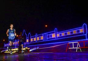 BIB: 42124
                            <button type="button" onclick="openModal(17931494)" class="btn btn-primary btn-sm float-right btn-popup" data-toggle="modal" data-target=".modal-high-quality">
                        <i class="fas fa-shopping-cart"></i> Add to Cart
                    </button>
                                            <button type="button" onclick="isThisMe(17931494, true)" class="btn btn-success btn-sm float-right btn-popup btn-isme hidden" data-toggle="tooltip" data-placement="bottom" title="นี่คือรูปของคุณใช่ไหม คลิกที่นี่เพื่อเอาเข้าอัลบั้ม">
                        <i class="fas fa-plus"></i> Add to album
                    </button>
                    <button type="button" onclick="isThisMe(17931494, false)" class="btn btn-warning btn-sm float-right btn-popup btn-isnotme hidden">
                        <i class="fas fa-ban"></i> Remove from album
                    </button>