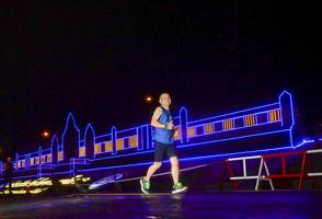 BIB: 
                            <button type="button" onclick="openModal(17973513)" class="btn btn-primary btn-sm float-right btn-popup" data-toggle="modal" data-target=".modal-high-quality">
                        <i class="fas fa-shopping-cart"></i> Add to Cart
                    </button>
                                            <button type="button" onclick="isThisMe(17973513, true)" class="btn btn-success btn-sm float-right btn-popup btn-isme hidden" data-toggle="tooltip" data-placement="bottom" title="นี่คือรูปของคุณใช่ไหม คลิกที่นี่เพื่อเอาเข้าอัลบั้ม">
                        <i class="fas fa-plus"></i> Add to album
                    </button>
                    <button type="button" onclick="isThisMe(17973513, false)" class="btn btn-warning btn-sm float-right btn-popup btn-isnotme hidden">
                        <i class="fas fa-ban"></i> Remove from album
                    </button>