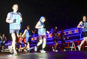 BIB: 42170, 40397
                            <button type="button" onclick="openModal(17997843)" class="btn btn-primary btn-sm float-right btn-popup" data-toggle="modal" data-target=".modal-high-quality">
                        <i class="fas fa-shopping-cart"></i> Add to Cart
                    </button>
                                            <button type="button" onclick="isThisMe(17997843, true)" class="btn btn-success btn-sm float-right btn-popup btn-isme hidden" data-toggle="tooltip" data-placement="bottom" title="นี่คือรูปของคุณใช่ไหม คลิกที่นี่เพื่อเอาเข้าอัลบั้ม">
                        <i class="fas fa-plus"></i> Add to album
                    </button>
                    <button type="button" onclick="isThisMe(17997843, false)" class="btn btn-warning btn-sm float-right btn-popup btn-isnotme hidden">
                        <i class="fas fa-ban"></i> Remove from album
                    </button>