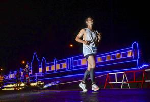 BIB: 415
                            <button type="button" onclick="openModal(17973493)" class="btn btn-primary btn-sm float-right btn-popup" data-toggle="modal" data-target=".modal-high-quality">
                        <i class="fas fa-shopping-cart"></i> Add to Cart
                    </button>
                                            <button type="button" onclick="isThisMe(17973493, true)" class="btn btn-success btn-sm float-right btn-popup btn-isme hidden" data-toggle="tooltip" data-placement="bottom" title="นี่คือรูปของคุณใช่ไหม คลิกที่นี่เพื่อเอาเข้าอัลบั้ม">
                        <i class="fas fa-plus"></i> Add to album
                    </button>
                    <button type="button" onclick="isThisMe(17973493, false)" class="btn btn-warning btn-sm float-right btn-popup btn-isnotme hidden">
                        <i class="fas fa-ban"></i> Remove from album
                    </button>