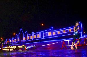 BIB: 
                            <button type="button" onclick="openModal(17888496)" class="btn btn-primary btn-sm float-right btn-popup" data-toggle="modal" data-target=".modal-high-quality">
                        <i class="fas fa-shopping-cart"></i> Add to Cart
                    </button>
                                            <button type="button" onclick="isThisMe(17888496, true)" class="btn btn-success btn-sm float-right btn-popup btn-isme hidden" data-toggle="tooltip" data-placement="bottom" title="นี่คือรูปของคุณใช่ไหม คลิกที่นี่เพื่อเอาเข้าอัลบั้ม">
                        <i class="fas fa-plus"></i> Add to album
                    </button>
                    <button type="button" onclick="isThisMe(17888496, false)" class="btn btn-warning btn-sm float-right btn-popup btn-isnotme hidden">
                        <i class="fas fa-ban"></i> Remove from album
                    </button>