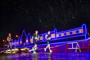 BIB: 
                            <button type="button" onclick="openModal(18231160)" class="btn btn-primary btn-sm float-right btn-popup" data-toggle="modal" data-target=".modal-high-quality">
                        <i class="fas fa-shopping-cart"></i> Add to Cart
                    </button>
                                            <button type="button" onclick="isThisMe(18231160, true)" class="btn btn-success btn-sm float-right btn-popup btn-isme hidden" data-toggle="tooltip" data-placement="bottom" title="นี่คือรูปของคุณใช่ไหม คลิกที่นี่เพื่อเอาเข้าอัลบั้ม">
                        <i class="fas fa-plus"></i> Add to album
                    </button>
                    <button type="button" onclick="isThisMe(18231160, false)" class="btn btn-warning btn-sm float-right btn-popup btn-isnotme hidden">
                        <i class="fas fa-ban"></i> Remove from album
                    </button>