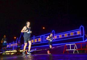 BIB: 
                            <button type="button" onclick="openModal(17933035)" class="btn btn-primary btn-sm float-right btn-popup" data-toggle="modal" data-target=".modal-high-quality">
                        <i class="fas fa-shopping-cart"></i> Add to Cart
                    </button>
                                            <button type="button" onclick="isThisMe(17933035, true)" class="btn btn-success btn-sm float-right btn-popup btn-isme hidden" data-toggle="tooltip" data-placement="bottom" title="นี่คือรูปของคุณใช่ไหม คลิกที่นี่เพื่อเอาเข้าอัลบั้ม">
                        <i class="fas fa-plus"></i> Add to album
                    </button>
                    <button type="button" onclick="isThisMe(17933035, false)" class="btn btn-warning btn-sm float-right btn-popup btn-isnotme hidden">
                        <i class="fas fa-ban"></i> Remove from album
                    </button>