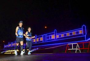 BIB: 40310
                            <button type="button" onclick="openModal(17975155)" class="btn btn-primary btn-sm float-right btn-popup" data-toggle="modal" data-target=".modal-high-quality">
                        <i class="fas fa-shopping-cart"></i> Add to Cart
                    </button>
                                            <button type="button" onclick="isThisMe(17975155, true)" class="btn btn-success btn-sm float-right btn-popup btn-isme hidden" data-toggle="tooltip" data-placement="bottom" title="นี่คือรูปของคุณใช่ไหม คลิกที่นี่เพื่อเอาเข้าอัลบั้ม">
                        <i class="fas fa-plus"></i> Add to album
                    </button>
                    <button type="button" onclick="isThisMe(17975155, false)" class="btn btn-warning btn-sm float-right btn-popup btn-isnotme hidden">
                        <i class="fas fa-ban"></i> Remove from album
                    </button>