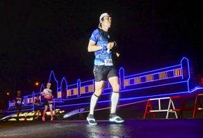 BIB: 7140
                            <button type="button" onclick="openModal(17997211)" class="btn btn-primary btn-sm float-right btn-popup" data-toggle="modal" data-target=".modal-high-quality">
                        <i class="fas fa-shopping-cart"></i> Add to Cart
                    </button>
                                            <button type="button" onclick="isThisMe(17997211, true)" class="btn btn-success btn-sm float-right btn-popup btn-isme hidden" data-toggle="tooltip" data-placement="bottom" title="นี่คือรูปของคุณใช่ไหม คลิกที่นี่เพื่อเอาเข้าอัลบั้ม">
                        <i class="fas fa-plus"></i> Add to album
                    </button>
                    <button type="button" onclick="isThisMe(17997211, false)" class="btn btn-warning btn-sm float-right btn-popup btn-isnotme hidden">
                        <i class="fas fa-ban"></i> Remove from album
                    </button>