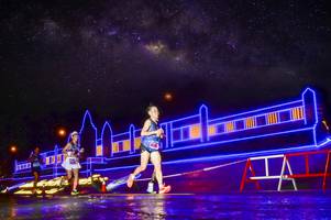 BIB: 
                            <button type="button" onclick="openModal(18178067)" class="btn btn-primary btn-sm float-right btn-popup" data-toggle="modal" data-target=".modal-high-quality">
                        <i class="fas fa-shopping-cart"></i> Add to Cart
                    </button>
                                            <button type="button" onclick="isThisMe(18178067, true)" class="btn btn-success btn-sm float-right btn-popup btn-isme hidden" data-toggle="tooltip" data-placement="bottom" title="นี่คือรูปของคุณใช่ไหม คลิกที่นี่เพื่อเอาเข้าอัลบั้ม">
                        <i class="fas fa-plus"></i> Add to album
                    </button>
                    <button type="button" onclick="isThisMe(18178067, false)" class="btn btn-warning btn-sm float-right btn-popup btn-isnotme hidden">
                        <i class="fas fa-ban"></i> Remove from album
                    </button>