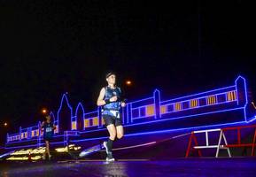 BIB: 
                            <button type="button" onclick="openModal(17935312)" class="btn btn-primary btn-sm float-right btn-popup" data-toggle="modal" data-target=".modal-high-quality">
                        <i class="fas fa-shopping-cart"></i> Add to Cart
                    </button>
                                            <button type="button" onclick="isThisMe(17935312, true)" class="btn btn-success btn-sm float-right btn-popup btn-isme hidden" data-toggle="tooltip" data-placement="bottom" title="นี่คือรูปของคุณใช่ไหม คลิกที่นี่เพื่อเอาเข้าอัลบั้ม">
                        <i class="fas fa-plus"></i> Add to album
                    </button>
                    <button type="button" onclick="isThisMe(17935312, false)" class="btn btn-warning btn-sm float-right btn-popup btn-isnotme hidden">
                        <i class="fas fa-ban"></i> Remove from album
                    </button>