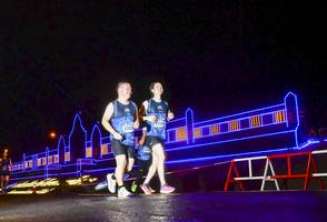 BIB: 4305
                            <button type="button" onclick="openModal(17997389)" class="btn btn-primary btn-sm float-right btn-popup" data-toggle="modal" data-target=".modal-high-quality">
                        <i class="fas fa-shopping-cart"></i> Add to Cart
                    </button>
                                            <button type="button" onclick="isThisMe(17997389, true)" class="btn btn-success btn-sm float-right btn-popup btn-isme hidden" data-toggle="tooltip" data-placement="bottom" title="นี่คือรูปของคุณใช่ไหม คลิกที่นี่เพื่อเอาเข้าอัลบั้ม">
                        <i class="fas fa-plus"></i> Add to album
                    </button>
                    <button type="button" onclick="isThisMe(17997389, false)" class="btn btn-warning btn-sm float-right btn-popup btn-isnotme hidden">
                        <i class="fas fa-ban"></i> Remove from album
                    </button>