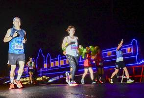 BIB: 44336, 42452
                            <button type="button" onclick="openModal(17997146)" class="btn btn-primary btn-sm float-right btn-popup" data-toggle="modal" data-target=".modal-high-quality">
                        <i class="fas fa-shopping-cart"></i> Add to Cart
                    </button>
                                            <button type="button" onclick="isThisMe(17997146, true)" class="btn btn-success btn-sm float-right btn-popup btn-isme hidden" data-toggle="tooltip" data-placement="bottom" title="นี่คือรูปของคุณใช่ไหม คลิกที่นี่เพื่อเอาเข้าอัลบั้ม">
                        <i class="fas fa-plus"></i> Add to album
                    </button>
                    <button type="button" onclick="isThisMe(17997146, false)" class="btn btn-warning btn-sm float-right btn-popup btn-isnotme hidden">
                        <i class="fas fa-ban"></i> Remove from album
                    </button>