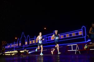 BIB: 
                            <button type="button" onclick="openModal(17884178)" class="btn btn-primary btn-sm float-right btn-popup" data-toggle="modal" data-target=".modal-high-quality">
                        <i class="fas fa-shopping-cart"></i> Add to Cart
                    </button>
                                            <button type="button" onclick="isThisMe(17884178, true)" class="btn btn-success btn-sm float-right btn-popup btn-isme hidden" data-toggle="tooltip" data-placement="bottom" title="นี่คือรูปของคุณใช่ไหม คลิกที่นี่เพื่อเอาเข้าอัลบั้ม">
                        <i class="fas fa-plus"></i> Add to album
                    </button>
                    <button type="button" onclick="isThisMe(17884178, false)" class="btn btn-warning btn-sm float-right btn-popup btn-isnotme hidden">
                        <i class="fas fa-ban"></i> Remove from album
                    </button>