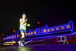 BIB: 
                            <button type="button" onclick="openModal(17973180)" class="btn btn-primary btn-sm float-right btn-popup" data-toggle="modal" data-target=".modal-high-quality">
                        <i class="fas fa-shopping-cart"></i> Add to Cart
                    </button>
                                            <button type="button" onclick="isThisMe(17973180, true)" class="btn btn-success btn-sm float-right btn-popup btn-isme hidden" data-toggle="tooltip" data-placement="bottom" title="นี่คือรูปของคุณใช่ไหม คลิกที่นี่เพื่อเอาเข้าอัลบั้ม">
                        <i class="fas fa-plus"></i> Add to album
                    </button>
                    <button type="button" onclick="isThisMe(17973180, false)" class="btn btn-warning btn-sm float-right btn-popup btn-isnotme hidden">
                        <i class="fas fa-ban"></i> Remove from album
                    </button>