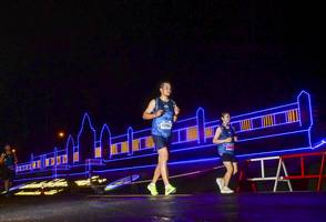 BIB: 429
                            <button type="button" onclick="openModal(17974979)" class="btn btn-primary btn-sm float-right btn-popup" data-toggle="modal" data-target=".modal-high-quality">
                        <i class="fas fa-shopping-cart"></i> Add to Cart
                    </button>
                                            <button type="button" onclick="isThisMe(17974979, true)" class="btn btn-success btn-sm float-right btn-popup btn-isme hidden" data-toggle="tooltip" data-placement="bottom" title="นี่คือรูปของคุณใช่ไหม คลิกที่นี่เพื่อเอาเข้าอัลบั้ม">
                        <i class="fas fa-plus"></i> Add to album
                    </button>
                    <button type="button" onclick="isThisMe(17974979, false)" class="btn btn-warning btn-sm float-right btn-popup btn-isnotme hidden">
                        <i class="fas fa-ban"></i> Remove from album
                    </button>