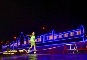 BIB: 
                            <button type="button" onclick="openModal(17931074)" class="btn btn-primary btn-sm float-right btn-popup" data-toggle="modal" data-target=".modal-high-quality">
                        <i class="fas fa-shopping-cart"></i> Add to Cart
                    </button>
                                            <button type="button" onclick="isThisMe(17931074, true)" class="btn btn-success btn-sm float-right btn-popup btn-isme hidden" data-toggle="tooltip" data-placement="bottom" title="นี่คือรูปของคุณใช่ไหม คลิกที่นี่เพื่อเอาเข้าอัลบั้ม">
                        <i class="fas fa-plus"></i> Add to album
                    </button>
                    <button type="button" onclick="isThisMe(17931074, false)" class="btn btn-warning btn-sm float-right btn-popup btn-isnotme hidden">
                        <i class="fas fa-ban"></i> Remove from album
                    </button>