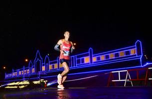 BIB: 
                            <button type="button" onclick="openModal(17883957)" class="btn btn-primary btn-sm float-right btn-popup" data-toggle="modal" data-target=".modal-high-quality">
                        <i class="fas fa-shopping-cart"></i> Add to Cart
                    </button>
                                            <button type="button" onclick="isThisMe(17883957, true)" class="btn btn-success btn-sm float-right btn-popup btn-isme hidden" data-toggle="tooltip" data-placement="bottom" title="นี่คือรูปของคุณใช่ไหม คลิกที่นี่เพื่อเอาเข้าอัลบั้ม">
                        <i class="fas fa-plus"></i> Add to album
                    </button>
                    <button type="button" onclick="isThisMe(17883957, false)" class="btn btn-warning btn-sm float-right btn-popup btn-isnotme hidden">
                        <i class="fas fa-ban"></i> Remove from album
                    </button>