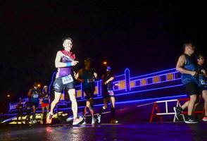 BIB: 41828
                            <button type="button" onclick="openModal(17972875)" class="btn btn-primary btn-sm float-right btn-popup" data-toggle="modal" data-target=".modal-high-quality">
                        <i class="fas fa-shopping-cart"></i> Add to Cart
                    </button>
                                            <button type="button" onclick="isThisMe(17972875, true)" class="btn btn-success btn-sm float-right btn-popup btn-isme hidden" data-toggle="tooltip" data-placement="bottom" title="นี่คือรูปของคุณใช่ไหม คลิกที่นี่เพื่อเอาเข้าอัลบั้ม">
                        <i class="fas fa-plus"></i> Add to album
                    </button>
                    <button type="button" onclick="isThisMe(17972875, false)" class="btn btn-warning btn-sm float-right btn-popup btn-isnotme hidden">
                        <i class="fas fa-ban"></i> Remove from album
                    </button>