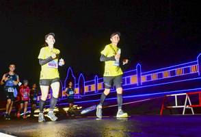 BIB: 415, 44375
                            <button type="button" onclick="openModal(17996836)" class="btn btn-primary btn-sm float-right btn-popup" data-toggle="modal" data-target=".modal-high-quality">
                        <i class="fas fa-shopping-cart"></i> Add to Cart
                    </button>
                                            <button type="button" onclick="isThisMe(17996836, true)" class="btn btn-success btn-sm float-right btn-popup btn-isme hidden" data-toggle="tooltip" data-placement="bottom" title="นี่คือรูปของคุณใช่ไหม คลิกที่นี่เพื่อเอาเข้าอัลบั้ม">
                        <i class="fas fa-plus"></i> Add to album
                    </button>
                    <button type="button" onclick="isThisMe(17996836, false)" class="btn btn-warning btn-sm float-right btn-popup btn-isnotme hidden">
                        <i class="fas fa-ban"></i> Remove from album
                    </button>