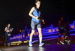 BIB: 
                            <button type="button" onclick="openModal(17996933)" class="btn btn-primary btn-sm float-right btn-popup" data-toggle="modal" data-target=".modal-high-quality">
                        <i class="fas fa-shopping-cart"></i> Add to Cart
                    </button>
                                            <button type="button" onclick="isThisMe(17996933, true)" class="btn btn-success btn-sm float-right btn-popup btn-isme hidden" data-toggle="tooltip" data-placement="bottom" title="นี่คือรูปของคุณใช่ไหม คลิกที่นี่เพื่อเอาเข้าอัลบั้ม">
                        <i class="fas fa-plus"></i> Add to album
                    </button>
                    <button type="button" onclick="isThisMe(17996933, false)" class="btn btn-warning btn-sm float-right btn-popup btn-isnotme hidden">
                        <i class="fas fa-ban"></i> Remove from album
                    </button>