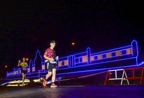 BIB: 
                            <button type="button" onclick="openModal(17974901)" class="btn btn-primary btn-sm float-right btn-popup" data-toggle="modal" data-target=".modal-high-quality">
                        <i class="fas fa-shopping-cart"></i> Add to Cart
                    </button>
                                            <button type="button" onclick="isThisMe(17974901, true)" class="btn btn-success btn-sm float-right btn-popup btn-isme hidden" data-toggle="tooltip" data-placement="bottom" title="นี่คือรูปของคุณใช่ไหม คลิกที่นี่เพื่อเอาเข้าอัลบั้ม">
                        <i class="fas fa-plus"></i> Add to album
                    </button>
                    <button type="button" onclick="isThisMe(17974901, false)" class="btn btn-warning btn-sm float-right btn-popup btn-isnotme hidden">
                        <i class="fas fa-ban"></i> Remove from album
                    </button>