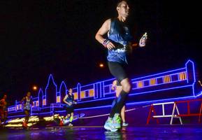 BIB: 
                            <button type="button" onclick="openModal(17930896)" class="btn btn-primary btn-sm float-right btn-popup" data-toggle="modal" data-target=".modal-high-quality">
                        <i class="fas fa-shopping-cart"></i> Add to Cart
                    </button>
                                            <button type="button" onclick="isThisMe(17930896, true)" class="btn btn-success btn-sm float-right btn-popup btn-isme hidden" data-toggle="tooltip" data-placement="bottom" title="นี่คือรูปของคุณใช่ไหม คลิกที่นี่เพื่อเอาเข้าอัลบั้ม">
                        <i class="fas fa-plus"></i> Add to album
                    </button>
                    <button type="button" onclick="isThisMe(17930896, false)" class="btn btn-warning btn-sm float-right btn-popup btn-isnotme hidden">
                        <i class="fas fa-ban"></i> Remove from album
                    </button>