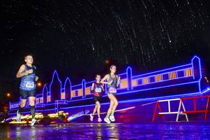 BIB: 4218
                            <button type="button" onclick="openModal(18231992)" class="btn btn-primary btn-sm float-right btn-popup" data-toggle="modal" data-target=".modal-high-quality">
                        <i class="fas fa-shopping-cart"></i> Add to Cart
                    </button>
                                            <button type="button" onclick="isThisMe(18231992, true)" class="btn btn-success btn-sm float-right btn-popup btn-isme hidden" data-toggle="tooltip" data-placement="bottom" title="นี่คือรูปของคุณใช่ไหม คลิกที่นี่เพื่อเอาเข้าอัลบั้ม">
                        <i class="fas fa-plus"></i> Add to album
                    </button>
                    <button type="button" onclick="isThisMe(18231992, false)" class="btn btn-warning btn-sm float-right btn-popup btn-isnotme hidden">
                        <i class="fas fa-ban"></i> Remove from album
                    </button>