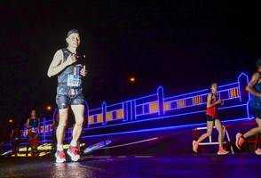 BIB: 41272
                            <button type="button" onclick="openModal(17972963)" class="btn btn-primary btn-sm float-right btn-popup" data-toggle="modal" data-target=".modal-high-quality">
                        <i class="fas fa-shopping-cart"></i> Add to Cart
                    </button>
                                            <button type="button" onclick="isThisMe(17972963, true)" class="btn btn-success btn-sm float-right btn-popup btn-isme hidden" data-toggle="tooltip" data-placement="bottom" title="นี่คือรูปของคุณใช่ไหม คลิกที่นี่เพื่อเอาเข้าอัลบั้ม">
                        <i class="fas fa-plus"></i> Add to album
                    </button>
                    <button type="button" onclick="isThisMe(17972963, false)" class="btn btn-warning btn-sm float-right btn-popup btn-isnotme hidden">
                        <i class="fas fa-ban"></i> Remove from album
                    </button>