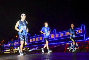 BIB: 42354, 42290
                            <button type="button" onclick="openModal(17974537)" class="btn btn-primary btn-sm float-right btn-popup" data-toggle="modal" data-target=".modal-high-quality">
                        <i class="fas fa-shopping-cart"></i> Add to Cart
                    </button>
                                            <button type="button" onclick="isThisMe(17974537, true)" class="btn btn-success btn-sm float-right btn-popup btn-isme hidden" data-toggle="tooltip" data-placement="bottom" title="นี่คือรูปของคุณใช่ไหม คลิกที่นี่เพื่อเอาเข้าอัลบั้ม">
                        <i class="fas fa-plus"></i> Add to album
                    </button>
                    <button type="button" onclick="isThisMe(17974537, false)" class="btn btn-warning btn-sm float-right btn-popup btn-isnotme hidden">
                        <i class="fas fa-ban"></i> Remove from album
                    </button>