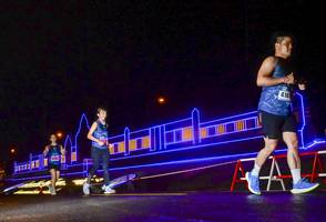 BIB: 416
                            <button type="button" onclick="openModal(17997511)" class="btn btn-primary btn-sm float-right btn-popup" data-toggle="modal" data-target=".modal-high-quality">
                        <i class="fas fa-shopping-cart"></i> Add to Cart
                    </button>
                                            <button type="button" onclick="isThisMe(17997511, true)" class="btn btn-success btn-sm float-right btn-popup btn-isme hidden" data-toggle="tooltip" data-placement="bottom" title="นี่คือรูปของคุณใช่ไหม คลิกที่นี่เพื่อเอาเข้าอัลบั้ม">
                        <i class="fas fa-plus"></i> Add to album
                    </button>
                    <button type="button" onclick="isThisMe(17997511, false)" class="btn btn-warning btn-sm float-right btn-popup btn-isnotme hidden">
                        <i class="fas fa-ban"></i> Remove from album
                    </button>