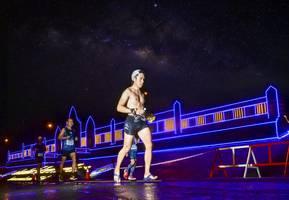 BIB: 
                            <button type="button" onclick="openModal(17937341)" class="btn btn-primary btn-sm float-right btn-popup" data-toggle="modal" data-target=".modal-high-quality">
                        <i class="fas fa-shopping-cart"></i> Add to Cart
                    </button>
                                            <button type="button" onclick="isThisMe(17937341, true)" class="btn btn-success btn-sm float-right btn-popup btn-isme hidden" data-toggle="tooltip" data-placement="bottom" title="นี่คือรูปของคุณใช่ไหม คลิกที่นี่เพื่อเอาเข้าอัลบั้ม">
                        <i class="fas fa-plus"></i> Add to album
                    </button>
                    <button type="button" onclick="isThisMe(17937341, false)" class="btn btn-warning btn-sm float-right btn-popup btn-isnotme hidden">
                        <i class="fas fa-ban"></i> Remove from album
                    </button>