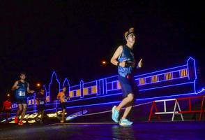 BIB: 
                            <button type="button" onclick="openModal(17973759)" class="btn btn-primary btn-sm float-right btn-popup" data-toggle="modal" data-target=".modal-high-quality">
                        <i class="fas fa-shopping-cart"></i> Add to Cart
                    </button>
                                            <button type="button" onclick="isThisMe(17973759, true)" class="btn btn-success btn-sm float-right btn-popup btn-isme hidden" data-toggle="tooltip" data-placement="bottom" title="นี่คือรูปของคุณใช่ไหม คลิกที่นี่เพื่อเอาเข้าอัลบั้ม">
                        <i class="fas fa-plus"></i> Add to album
                    </button>
                    <button type="button" onclick="isThisMe(17973759, false)" class="btn btn-warning btn-sm float-right btn-popup btn-isnotme hidden">
                        <i class="fas fa-ban"></i> Remove from album
                    </button>