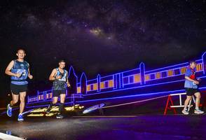 BIB: 
                            <button type="button" onclick="openModal(17996776)" class="btn btn-primary btn-sm float-right btn-popup" data-toggle="modal" data-target=".modal-high-quality">
                        <i class="fas fa-shopping-cart"></i> Add to Cart
                    </button>
                                            <button type="button" onclick="isThisMe(17996776, true)" class="btn btn-success btn-sm float-right btn-popup btn-isme hidden" data-toggle="tooltip" data-placement="bottom" title="นี่คือรูปของคุณใช่ไหม คลิกที่นี่เพื่อเอาเข้าอัลบั้ม">
                        <i class="fas fa-plus"></i> Add to album
                    </button>
                    <button type="button" onclick="isThisMe(17996776, false)" class="btn btn-warning btn-sm float-right btn-popup btn-isnotme hidden">
                        <i class="fas fa-ban"></i> Remove from album
                    </button>