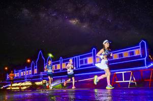 BIB: 
                            <button type="button" onclick="openModal(18175459)" class="btn btn-primary btn-sm float-right btn-popup" data-toggle="modal" data-target=".modal-high-quality">
                        <i class="fas fa-shopping-cart"></i> Add to Cart
                    </button>
                                            <button type="button" onclick="isThisMe(18175459, true)" class="btn btn-success btn-sm float-right btn-popup btn-isme hidden" data-toggle="tooltip" data-placement="bottom" title="นี่คือรูปของคุณใช่ไหม คลิกที่นี่เพื่อเอาเข้าอัลบั้ม">
                        <i class="fas fa-plus"></i> Add to album
                    </button>
                    <button type="button" onclick="isThisMe(18175459, false)" class="btn btn-warning btn-sm float-right btn-popup btn-isnotme hidden">
                        <i class="fas fa-ban"></i> Remove from album
                    </button>