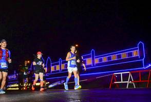 BIB: 4326, 408
                            <button type="button" onclick="openModal(17974774)" class="btn btn-primary btn-sm float-right btn-popup" data-toggle="modal" data-target=".modal-high-quality">
                        <i class="fas fa-shopping-cart"></i> Add to Cart
                    </button>
                                            <button type="button" onclick="isThisMe(17974774, true)" class="btn btn-success btn-sm float-right btn-popup btn-isme hidden" data-toggle="tooltip" data-placement="bottom" title="นี่คือรูปของคุณใช่ไหม คลิกที่นี่เพื่อเอาเข้าอัลบั้ม">
                        <i class="fas fa-plus"></i> Add to album
                    </button>
                    <button type="button" onclick="isThisMe(17974774, false)" class="btn btn-warning btn-sm float-right btn-popup btn-isnotme hidden">
                        <i class="fas fa-ban"></i> Remove from album
                    </button>